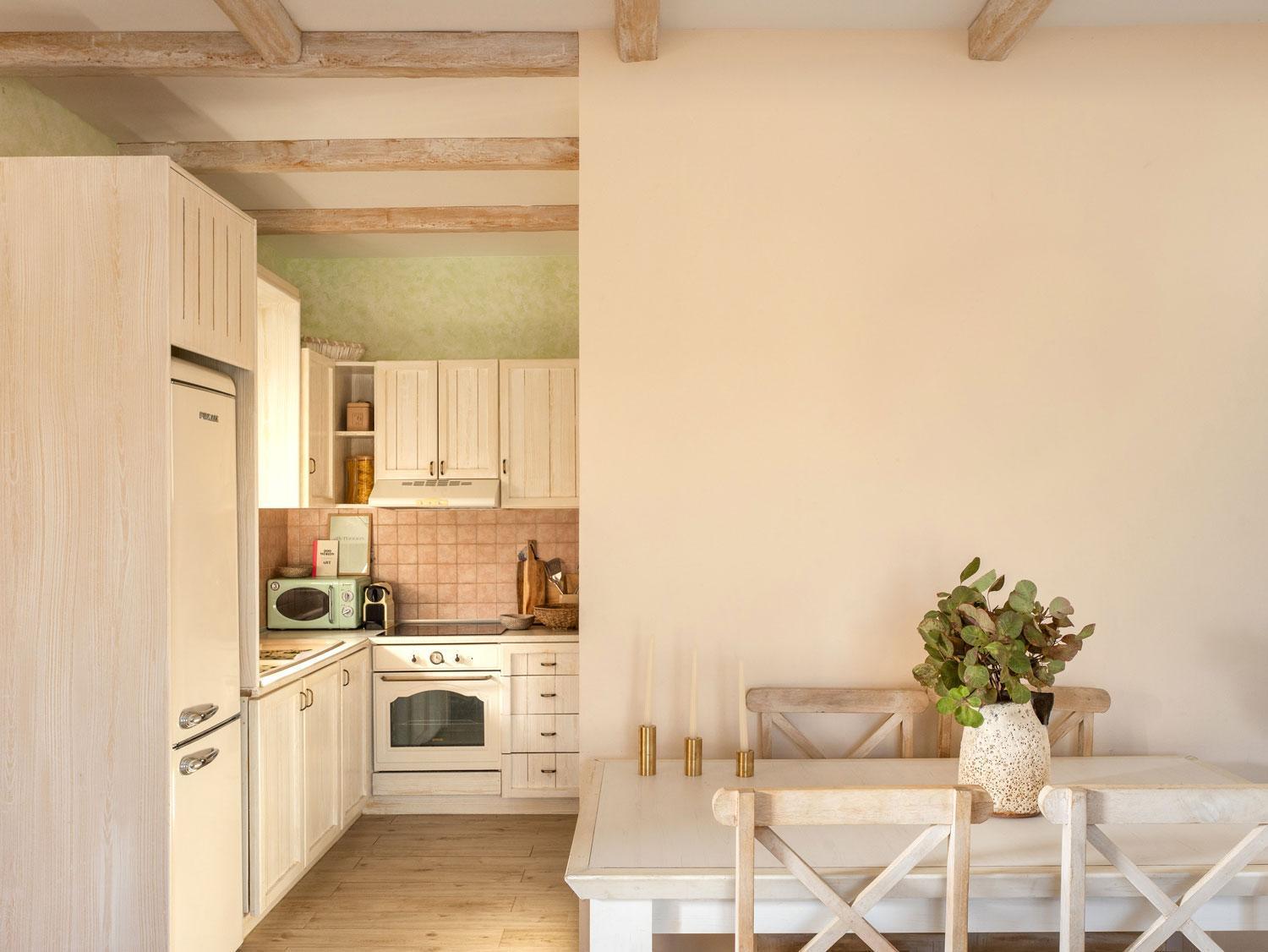 Villa Ydria Chavriáta Екстериор снимка